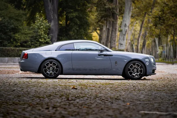 Casino Cyber Bingo Android/iOS-app